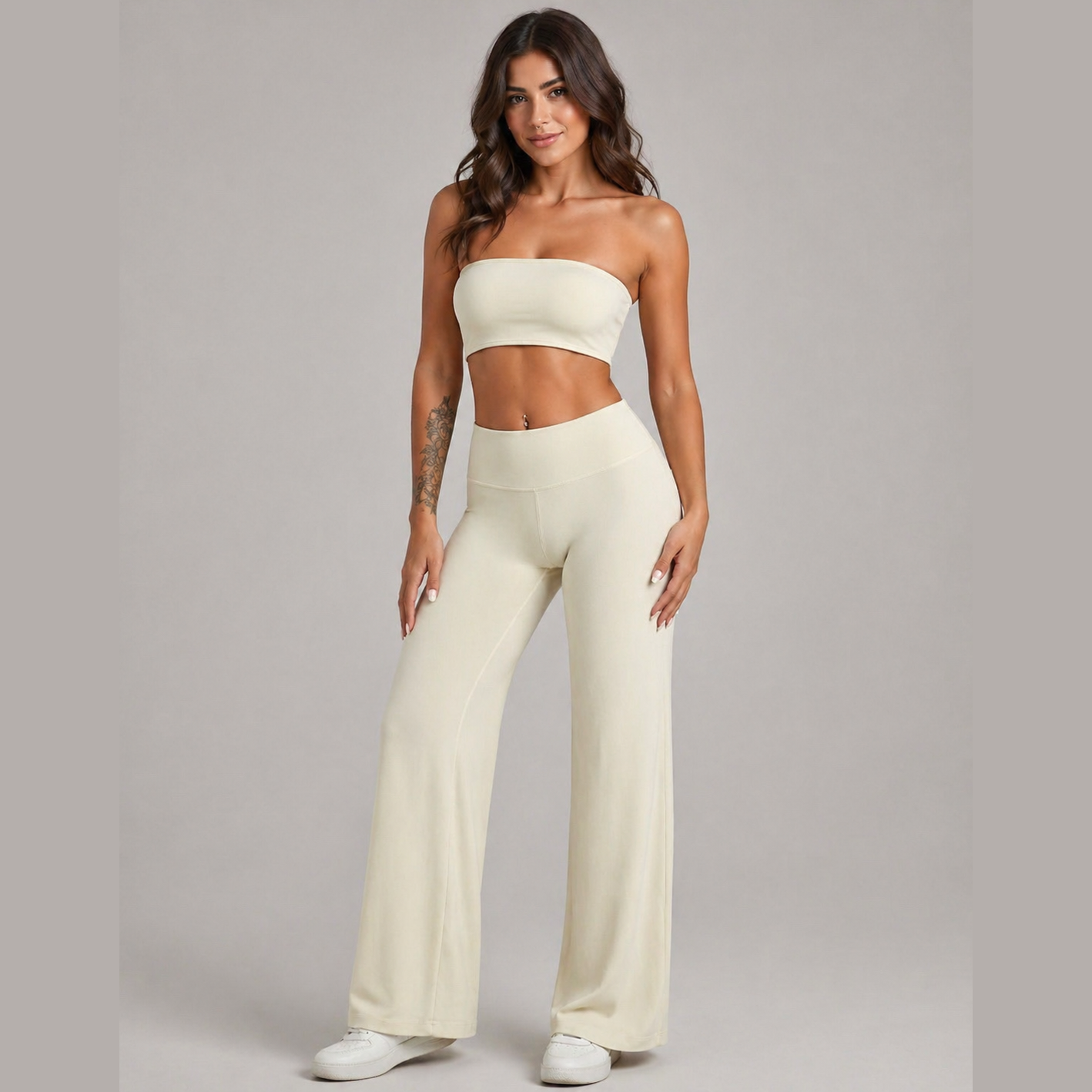 SculptMotion Bandeau Set