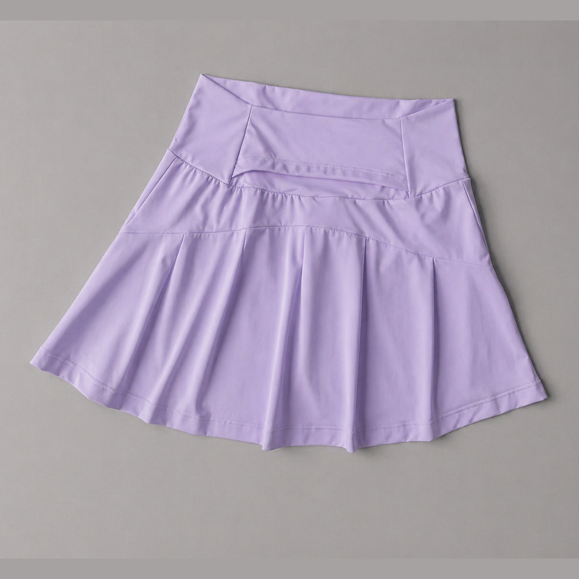 SculptMotion CourtLite Skort