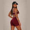 SculptMotion Core Shorts
