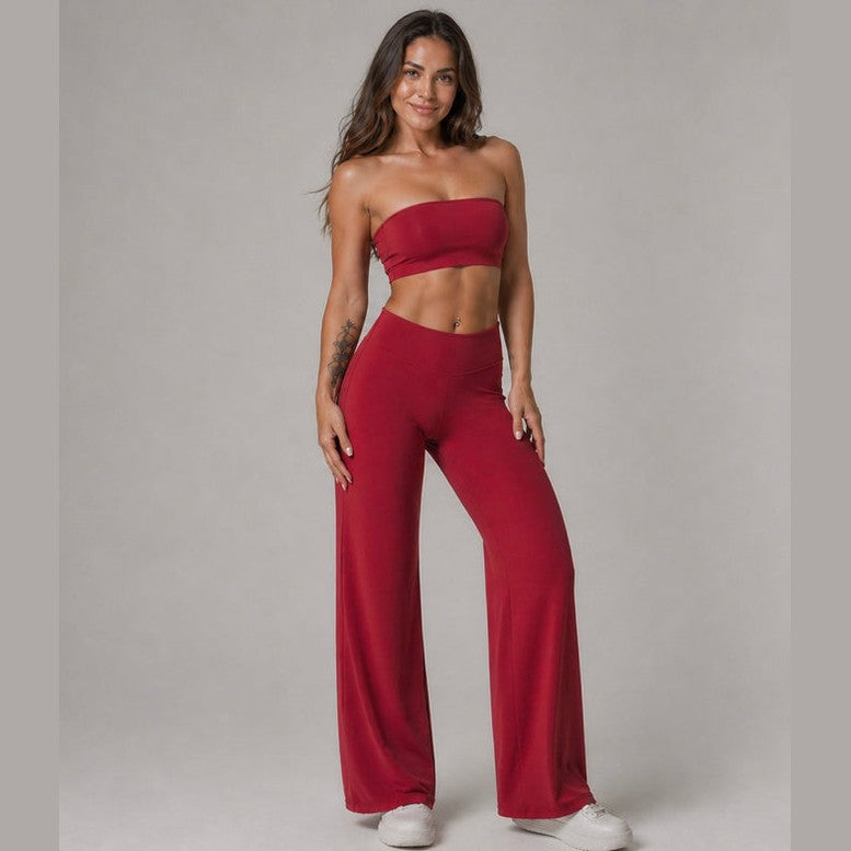 SculptMotion Bandeau Set