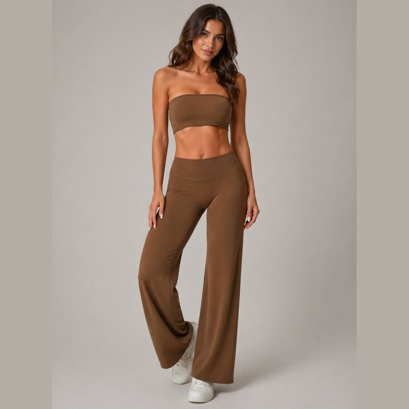 SculptMotion Bandeau Set