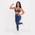 SoftMotion Core Seamless Set