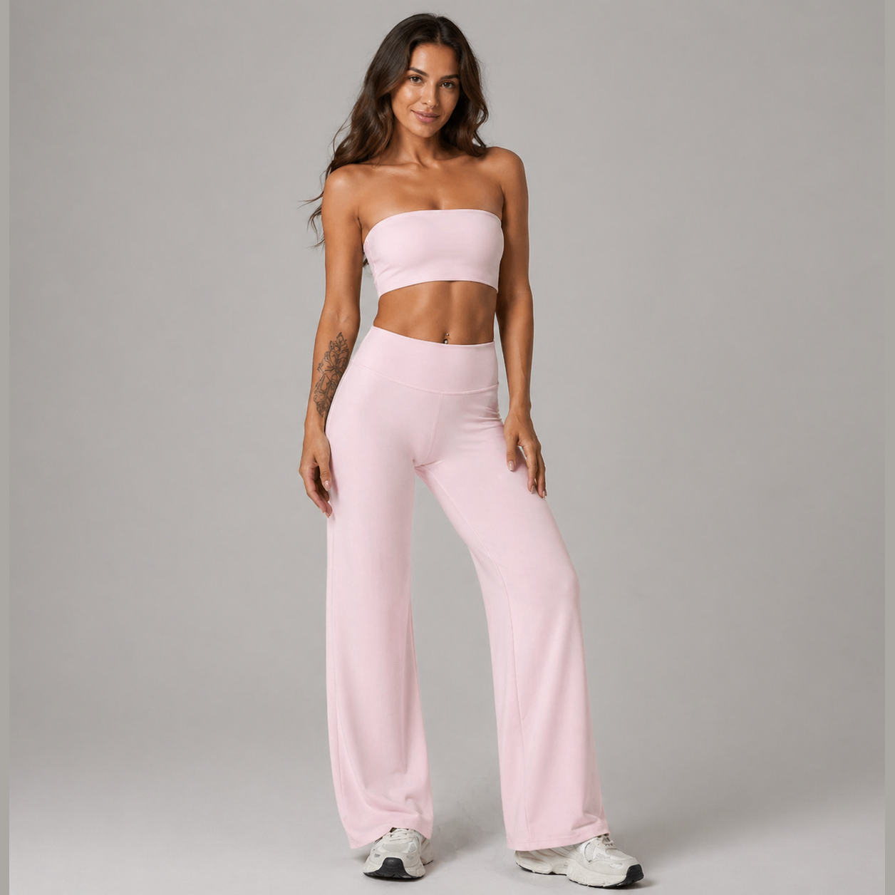 SculptMotion Bandeau Set