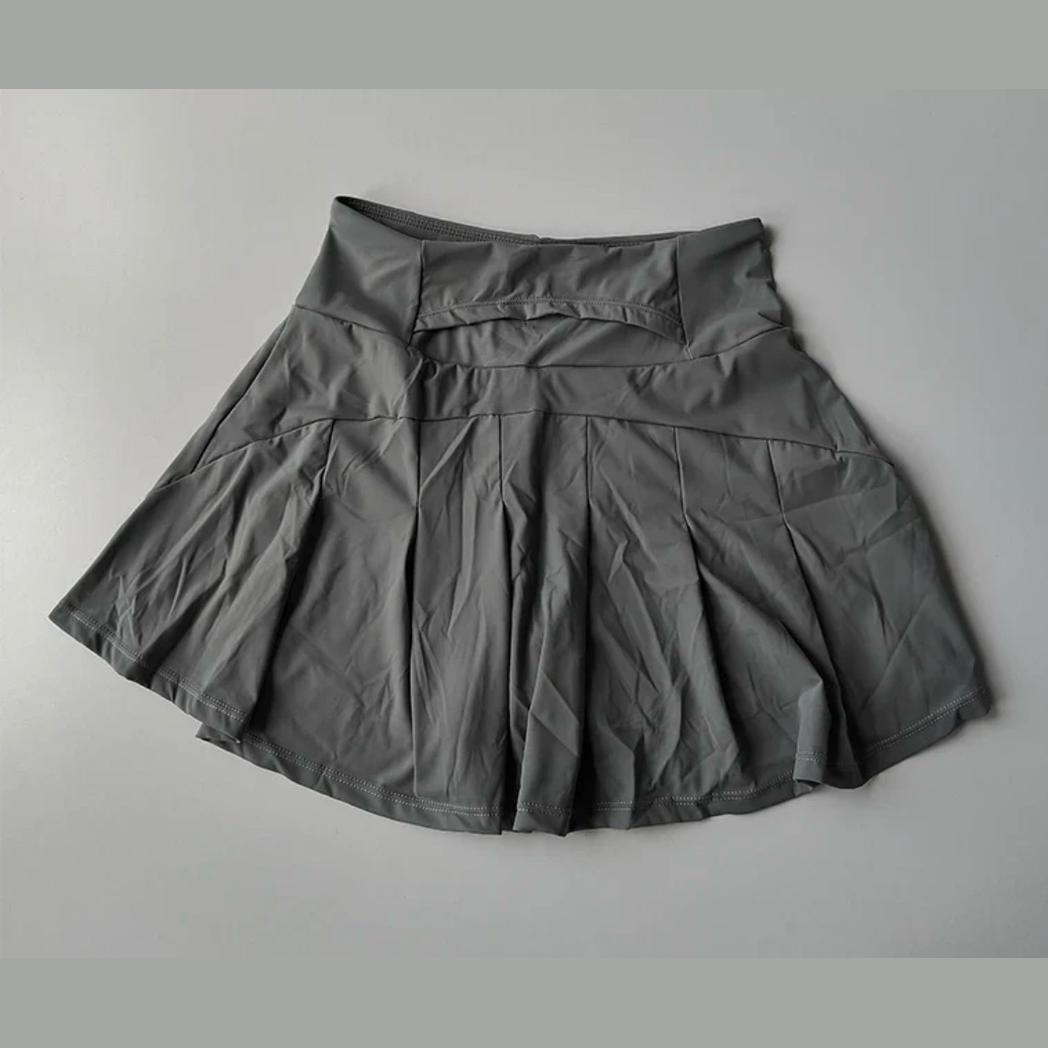 SculptMotion CourtLite Skort