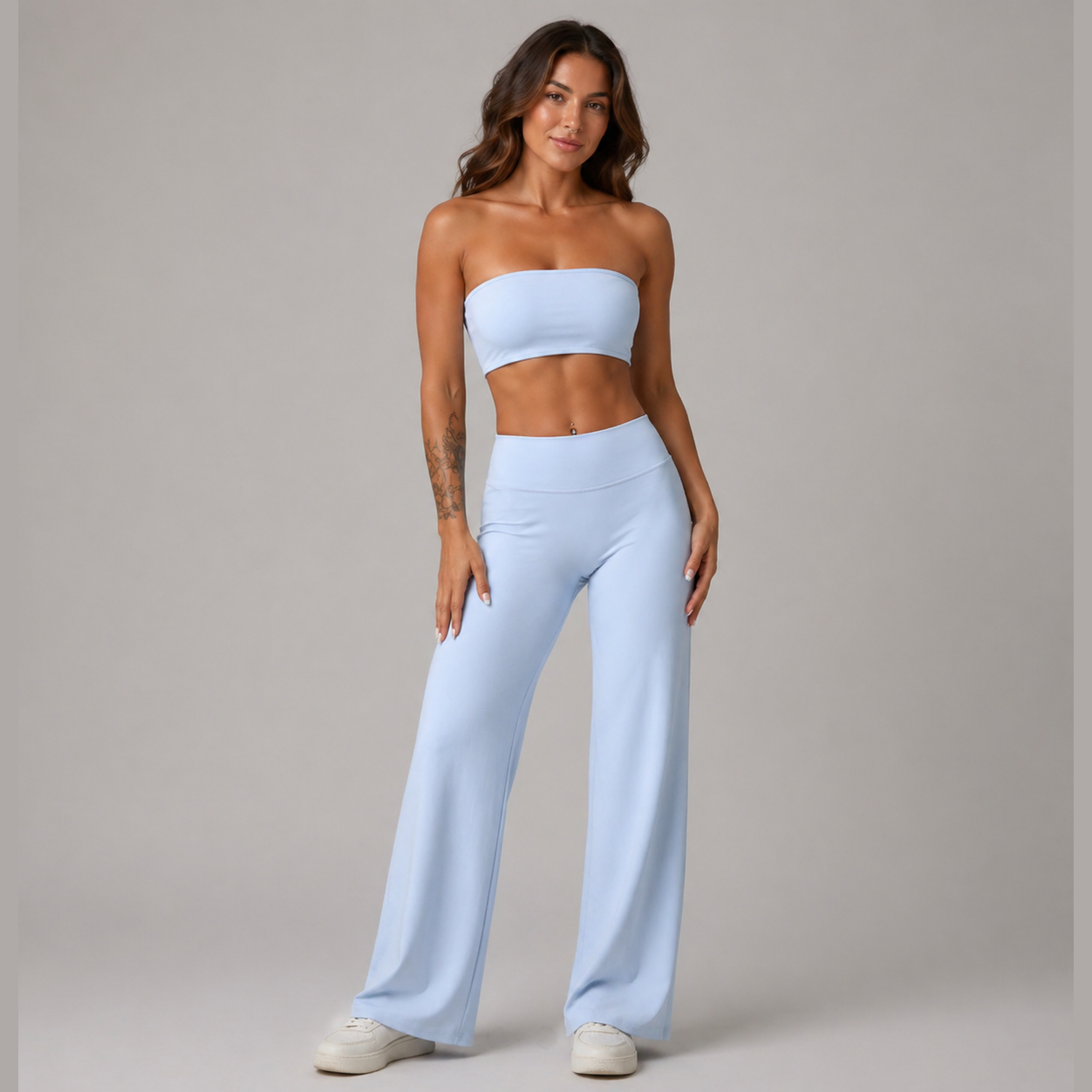SculptMotion Bandeau Set