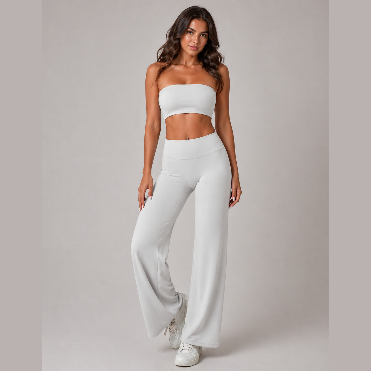 SculptMotion Bandeau Set