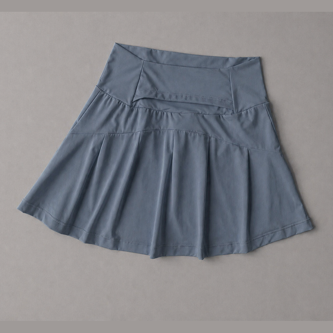 SculptMotion CourtLite Skort