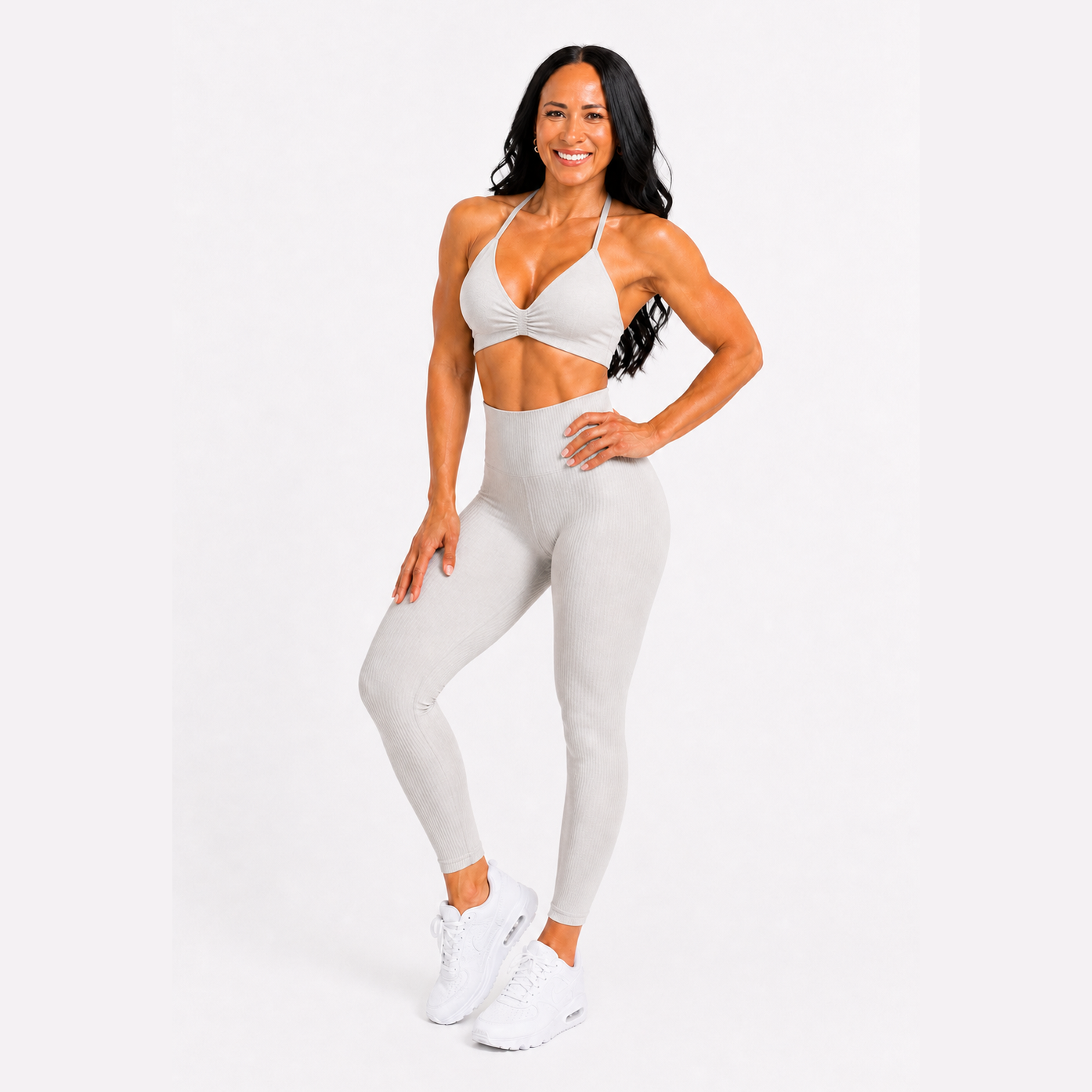 SoftMotion Core Seamless Set