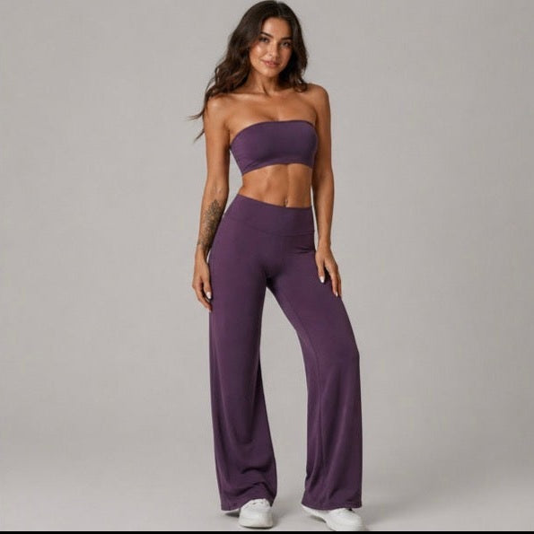 SculptMotion Bandeau Set