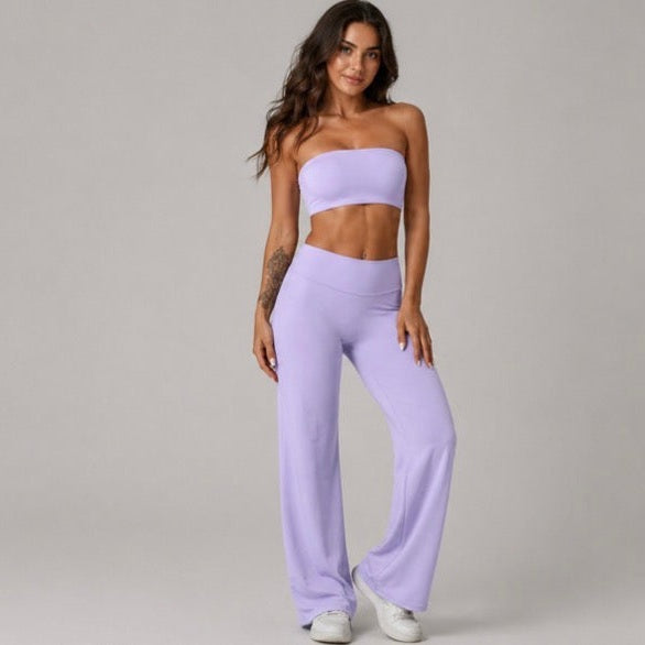 SculptMotion Bandeau Set