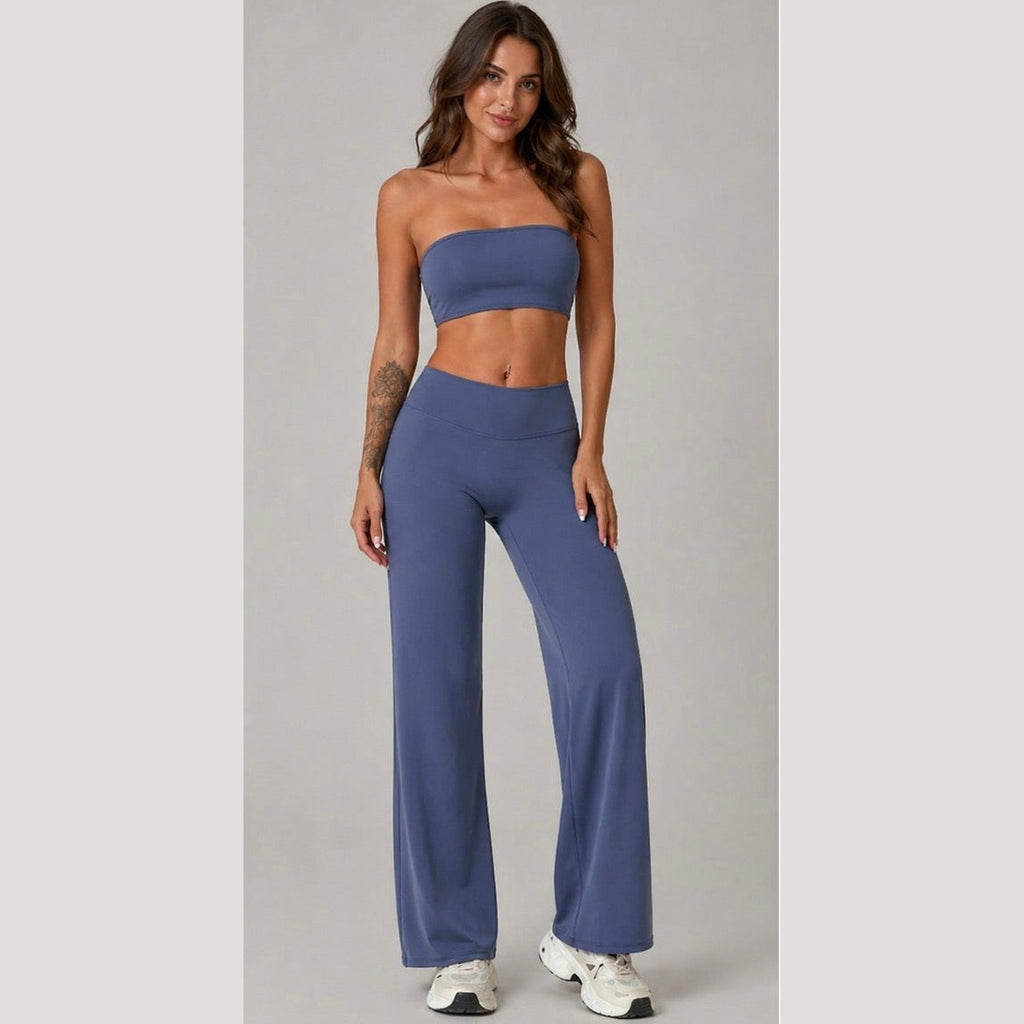 SculptMotion Bandeau Set