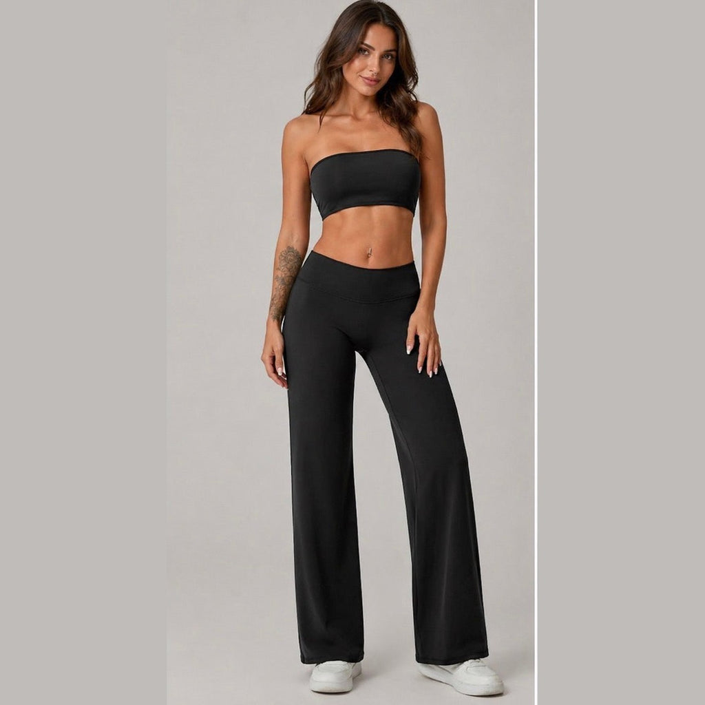 SculptMotion Bandeau Set
