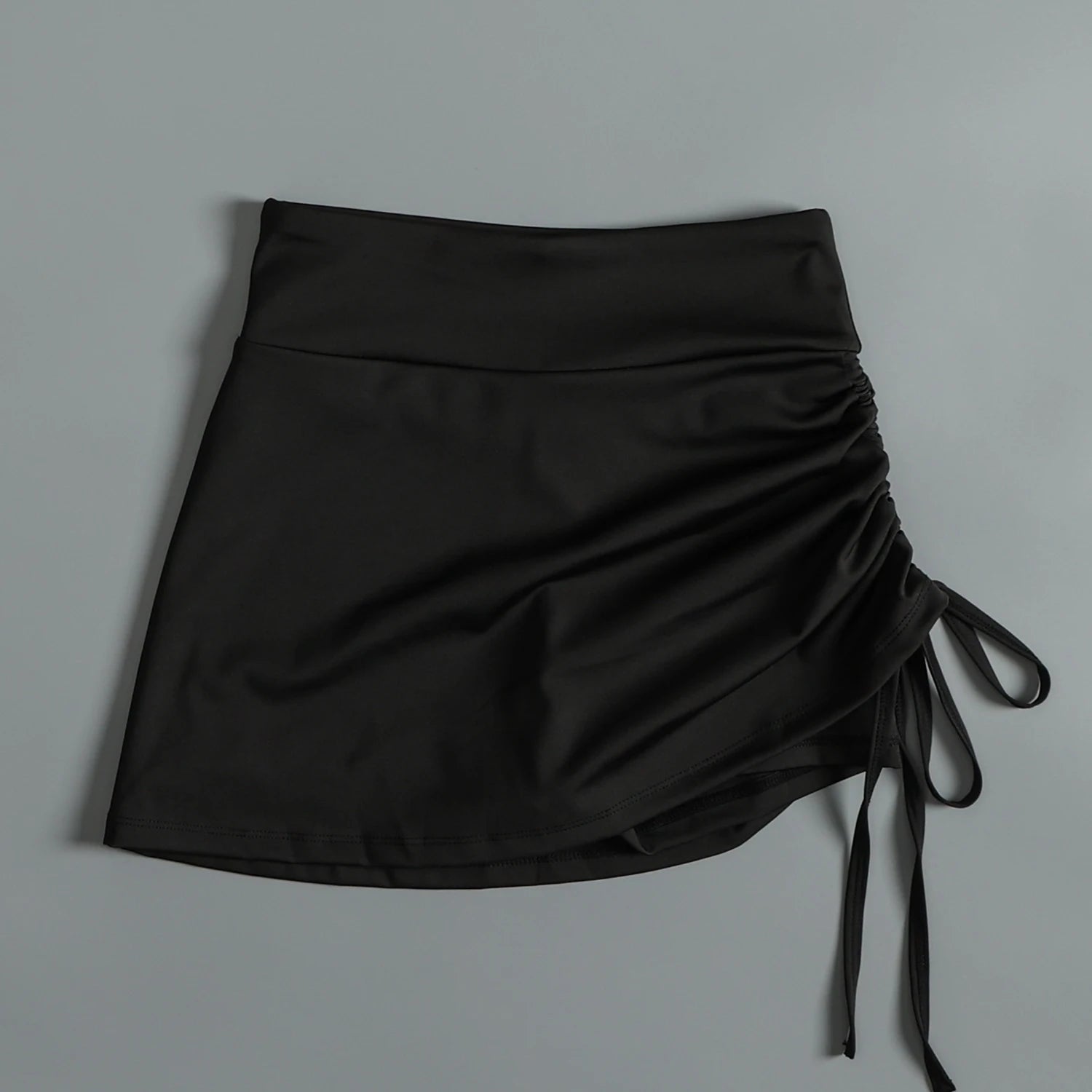 AeroFlair PlaySkort