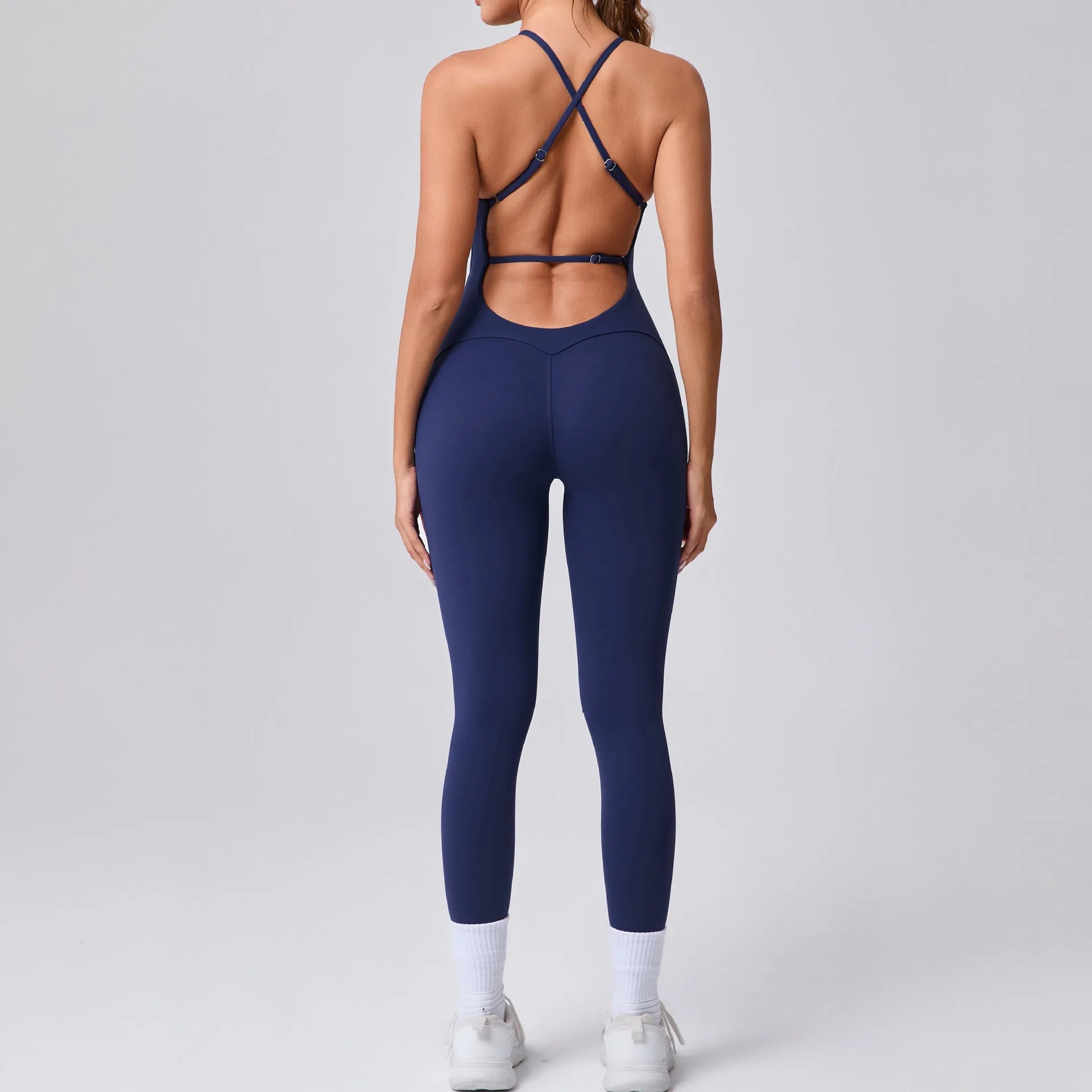 Contoursculpt Bodysuit