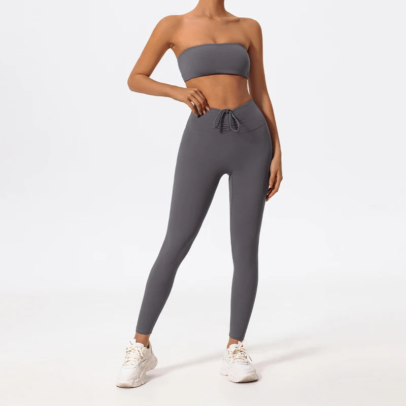 Powersculpt Set