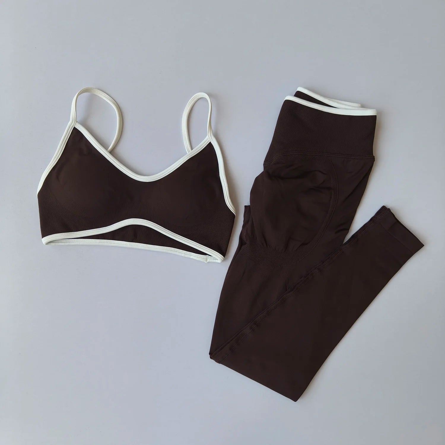 SculptMotion Seamless Set