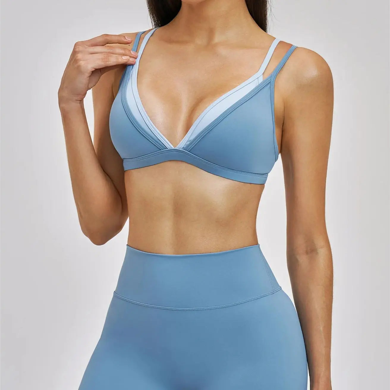 SculptMotion Layered  Set