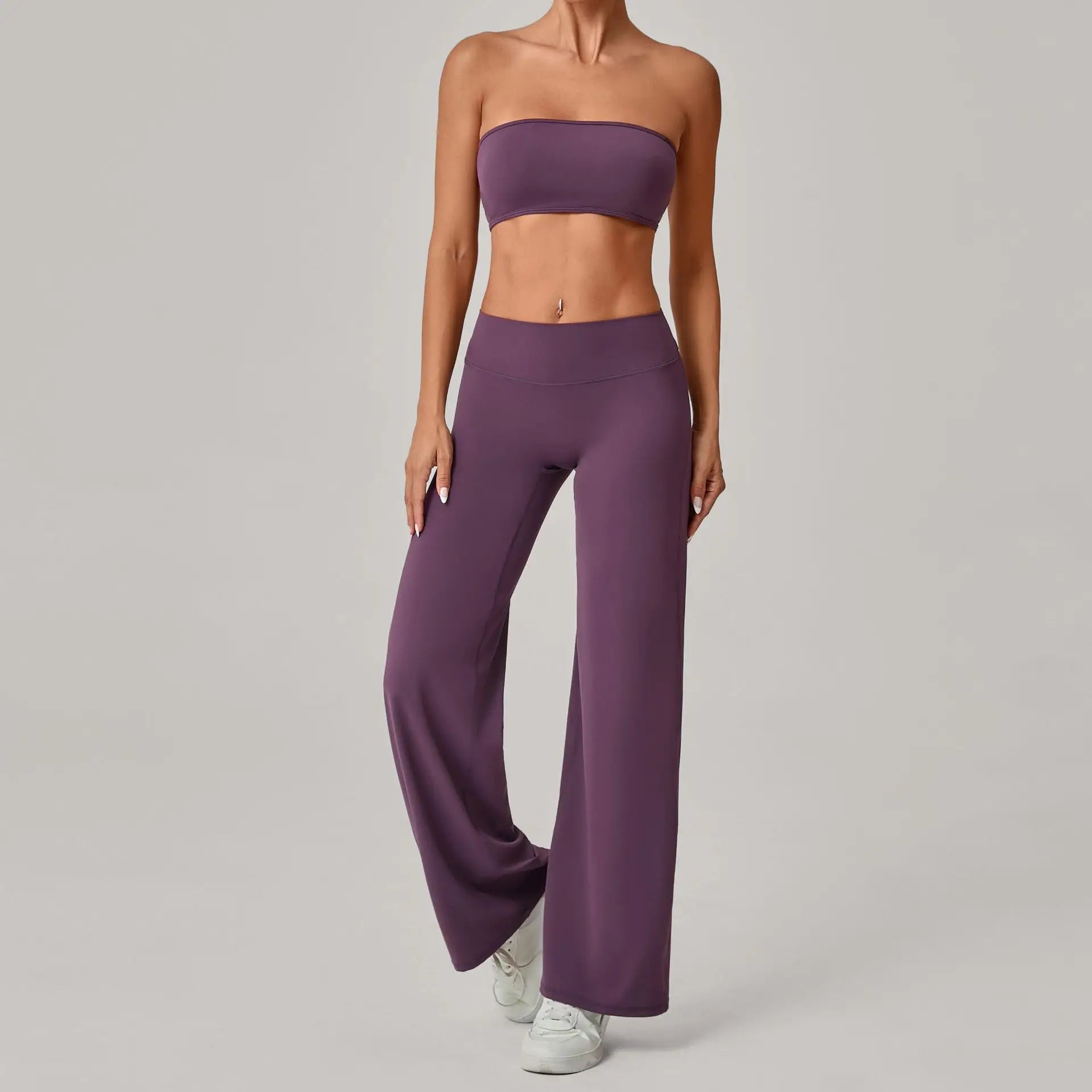 SculptMotion Bandeau Set
