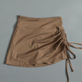 AeroFlair PlaySkort