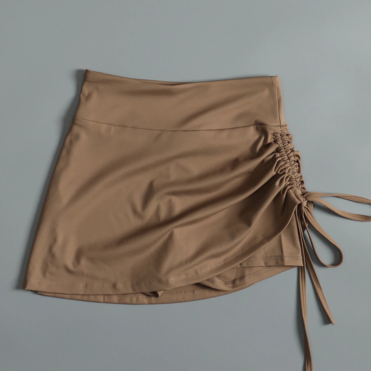 AeroFlair PlaySkort
