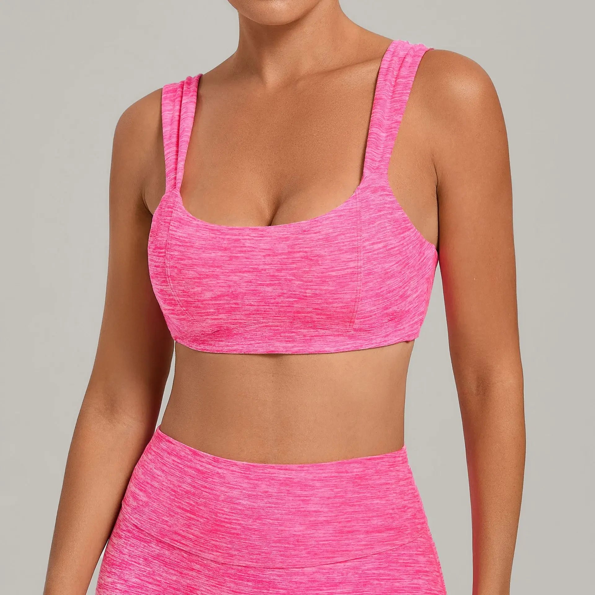 SculptWave Bra