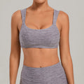 SculptWave Bra