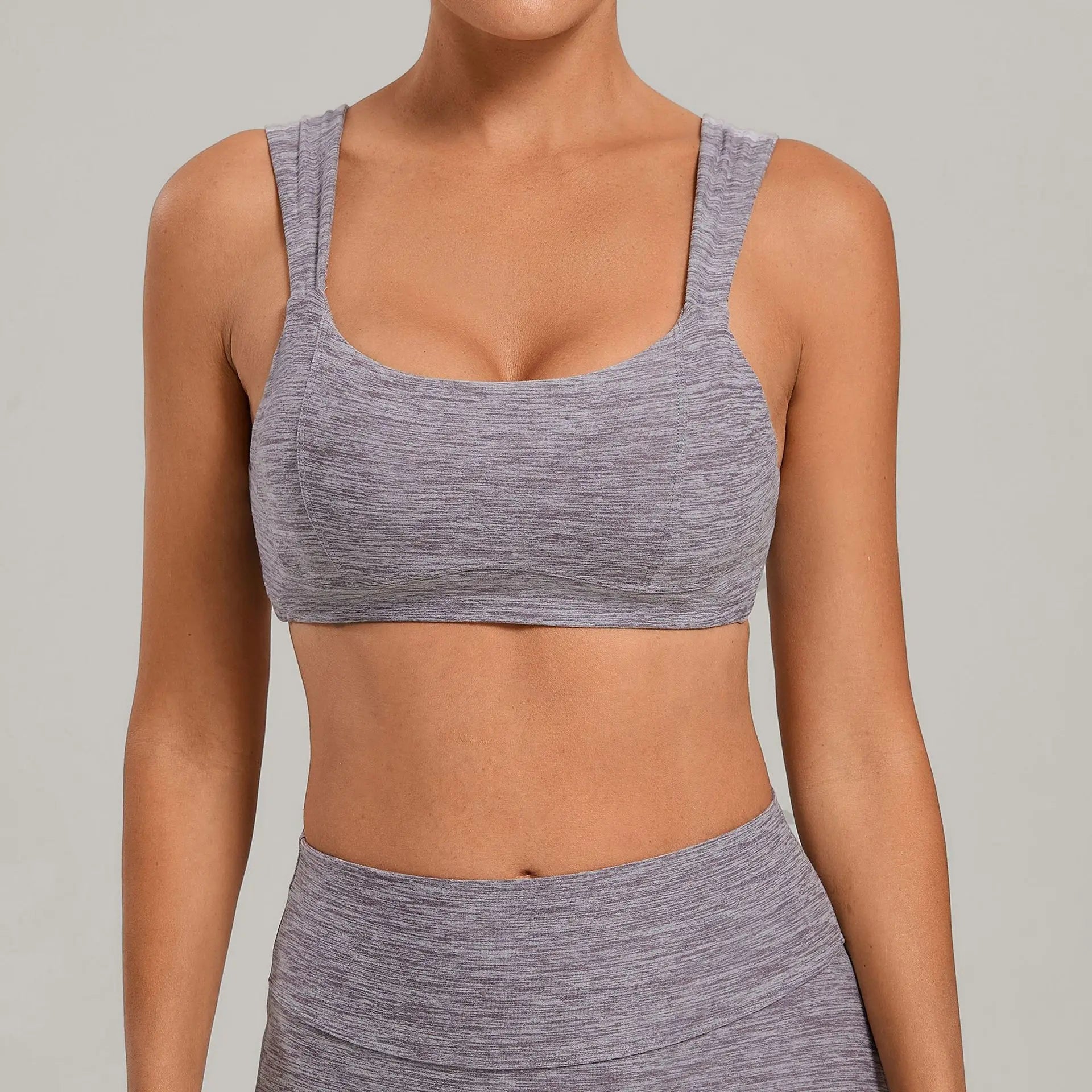 SculptWave Bra