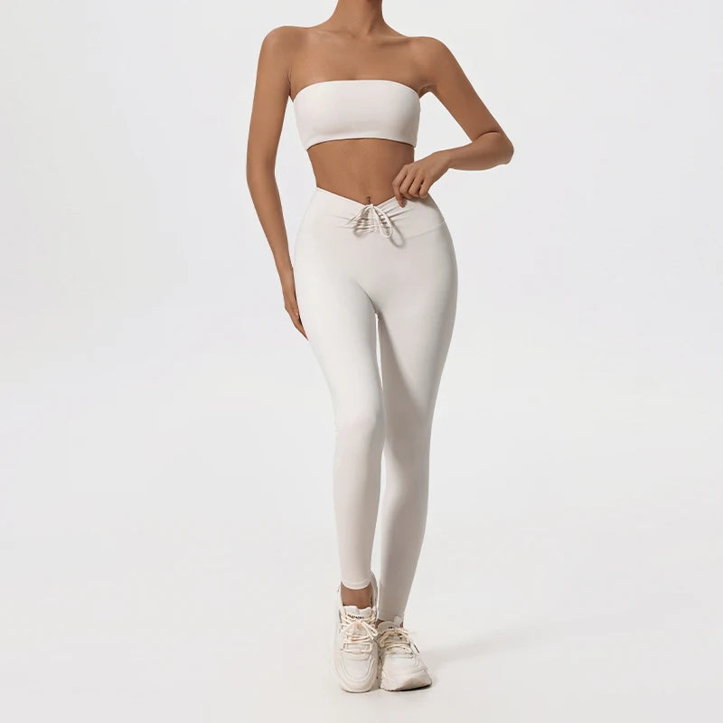 Powersculpt Set