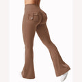 SculptMotion Flow Pants