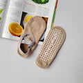 Bareband Yoga Socks