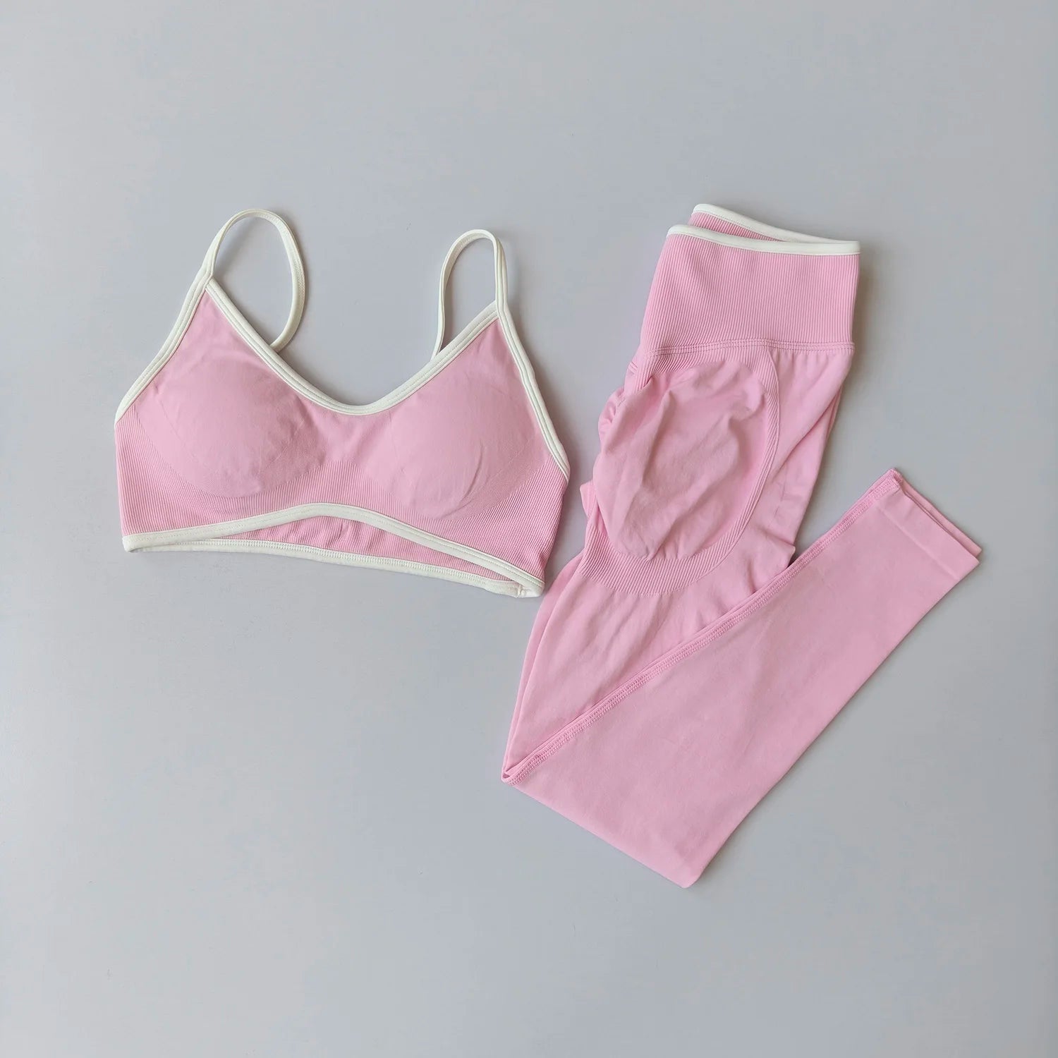 SculptMotion Seamless Set