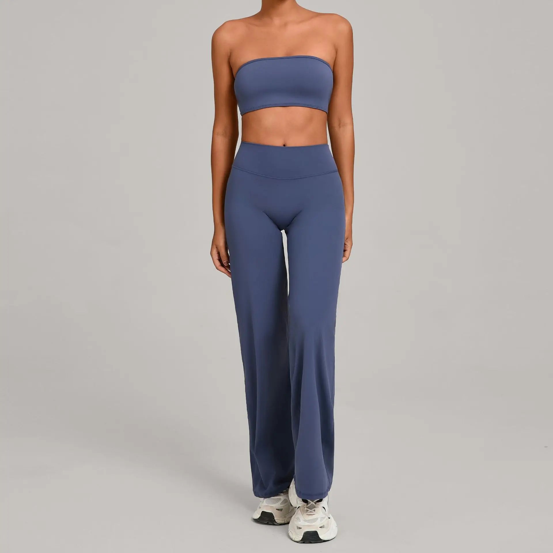 SculptMotion Bandeau Set