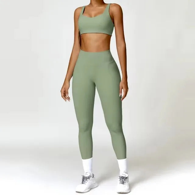 SculptMotion Core Set