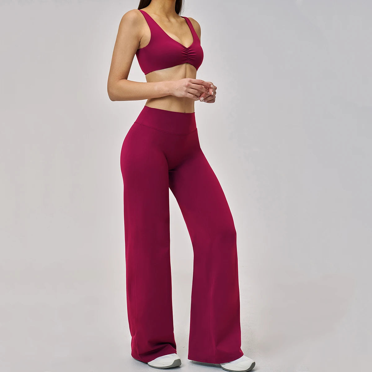 SculptMotion Silhouette Set