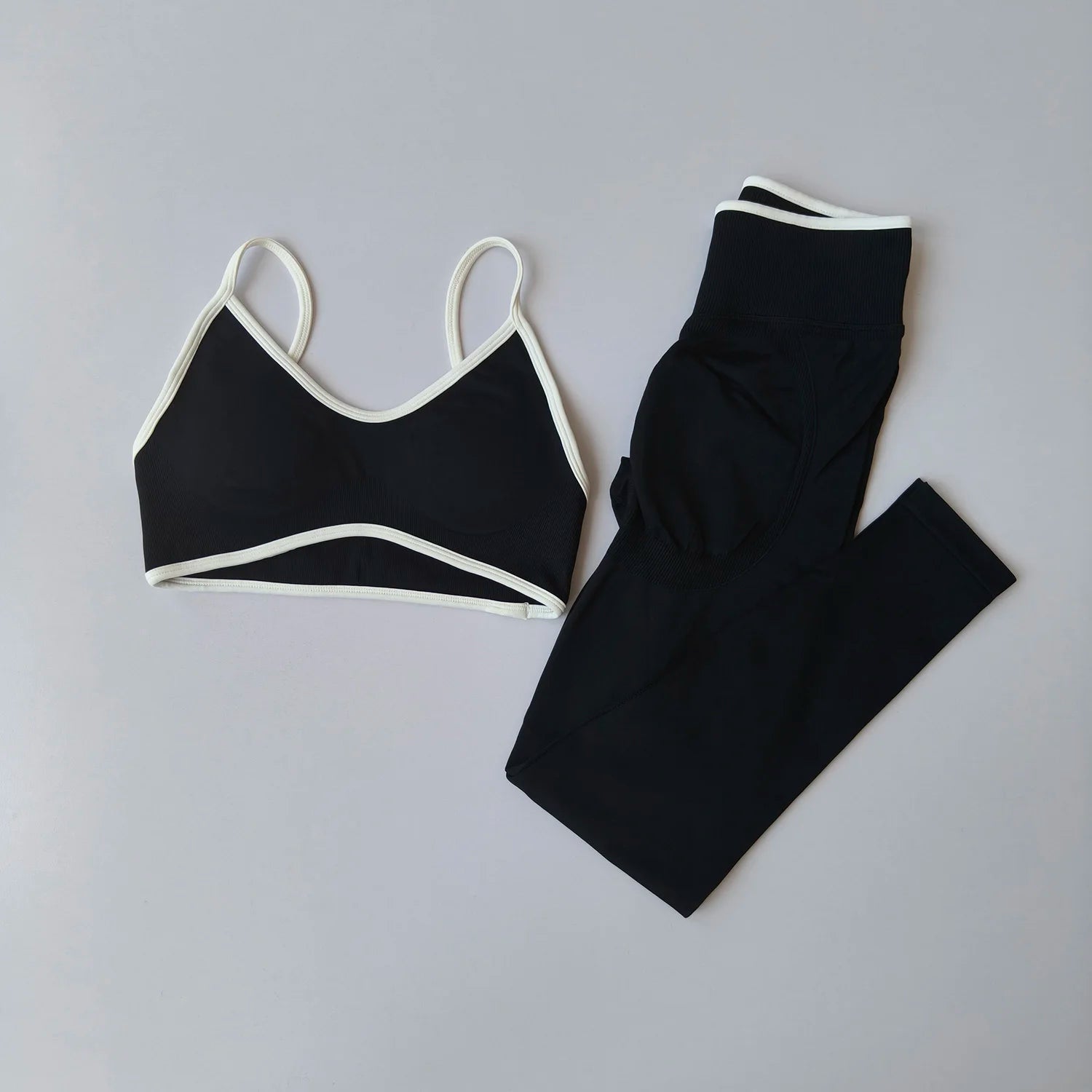 SculptMotion Seamless Set
