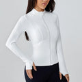 SculptMotion Sculpt Jacket