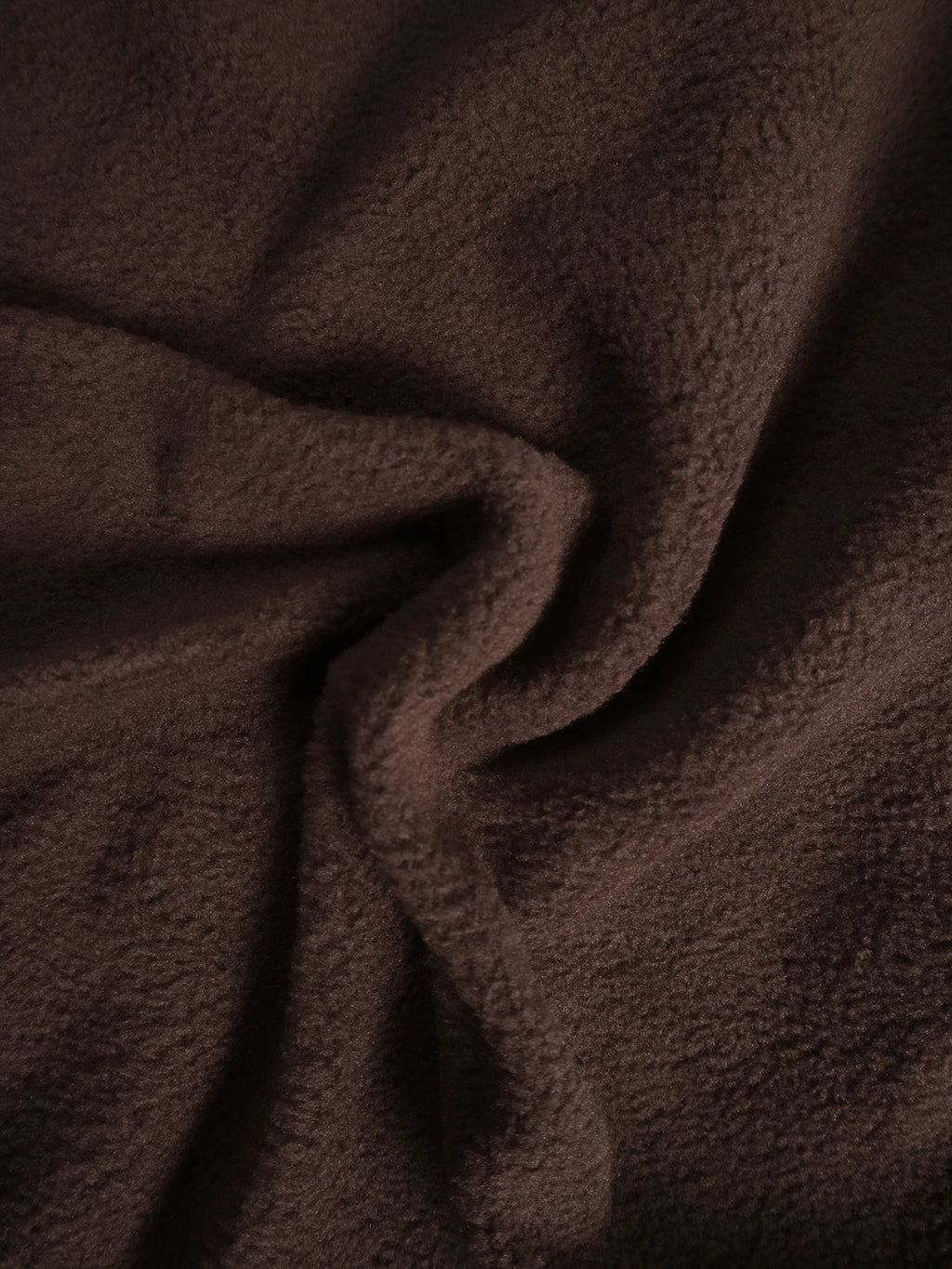 Soft Motion Full-Zip Performance Jacket