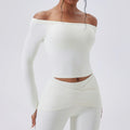 SculptMotion Sculpt Top