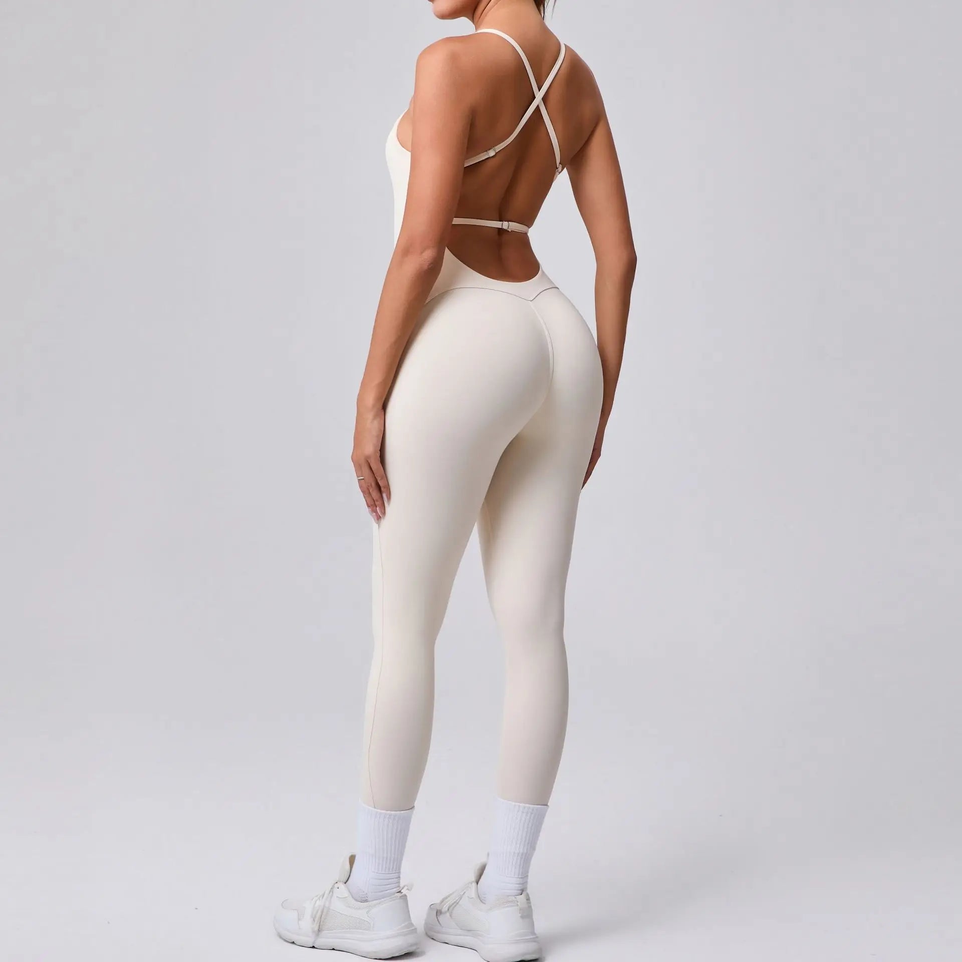 Contoursculpt Bodysuit