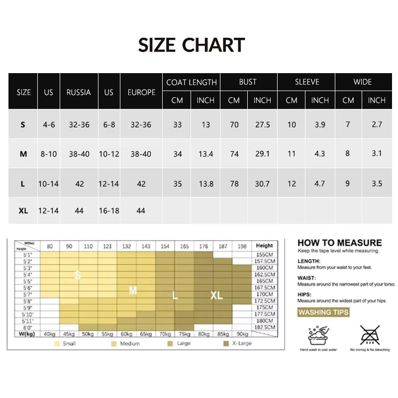 Hearuisavy Sports Shirts Workout Tops Fitness Activewear Female Quick-Dry Yoga Clothes Sport Crop Tops Backless Gym Top Women