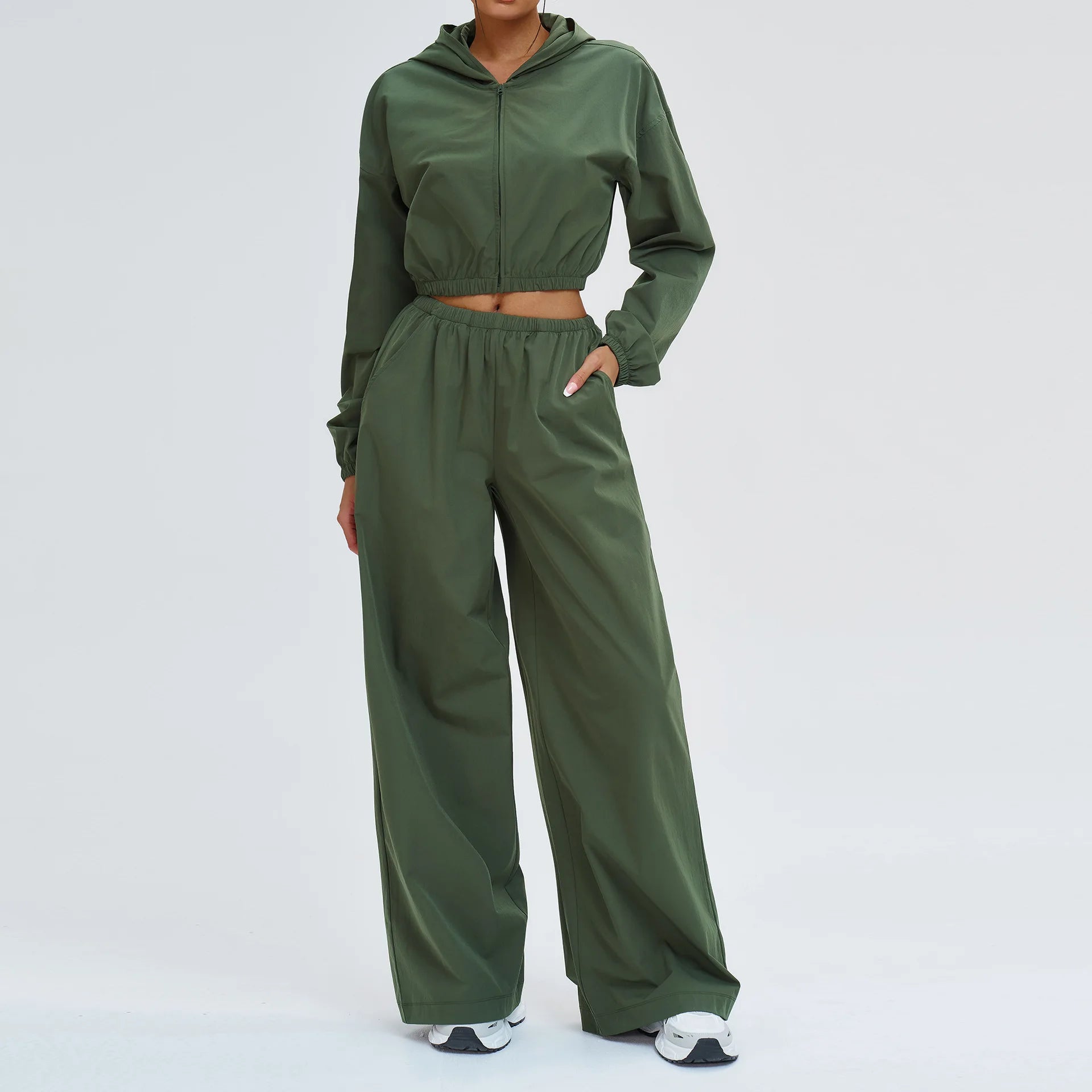 SculptMotion Breeze Set