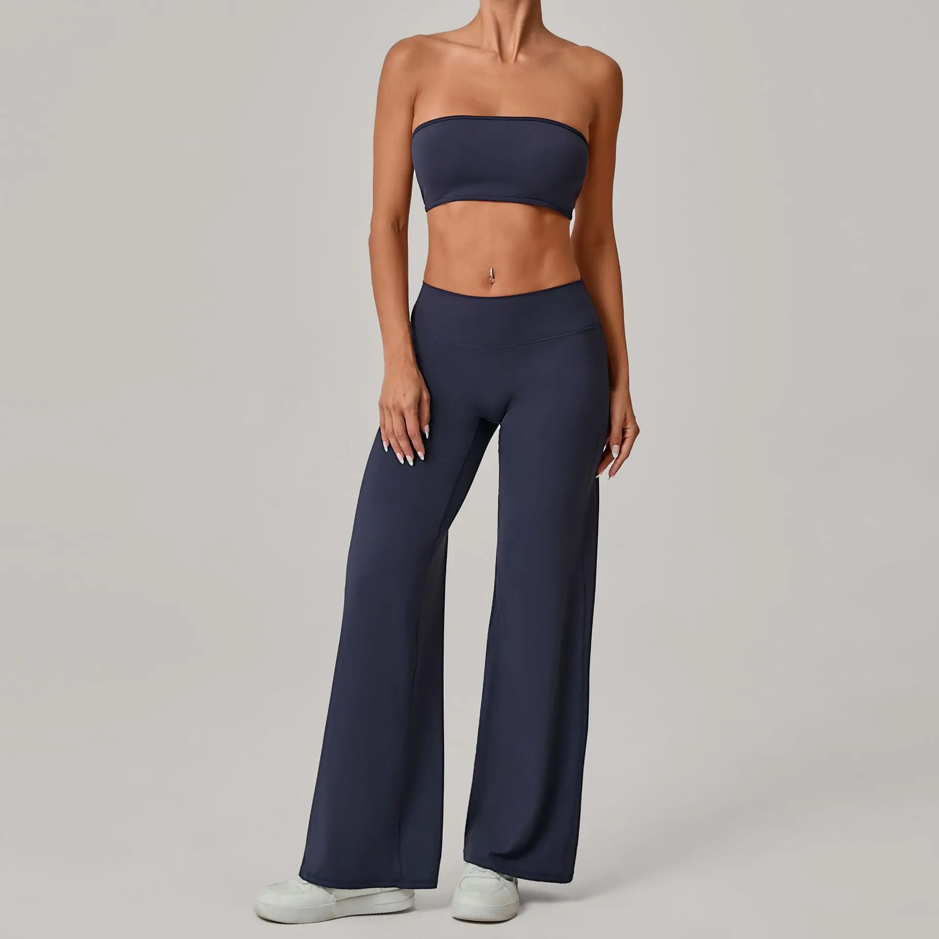 SculptMotion Bandeau Set