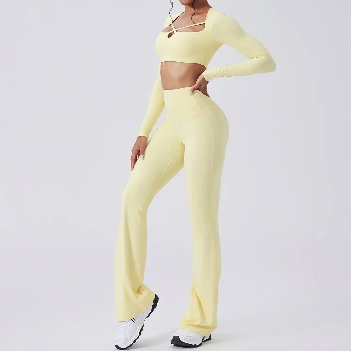 ContourMotion Form Set