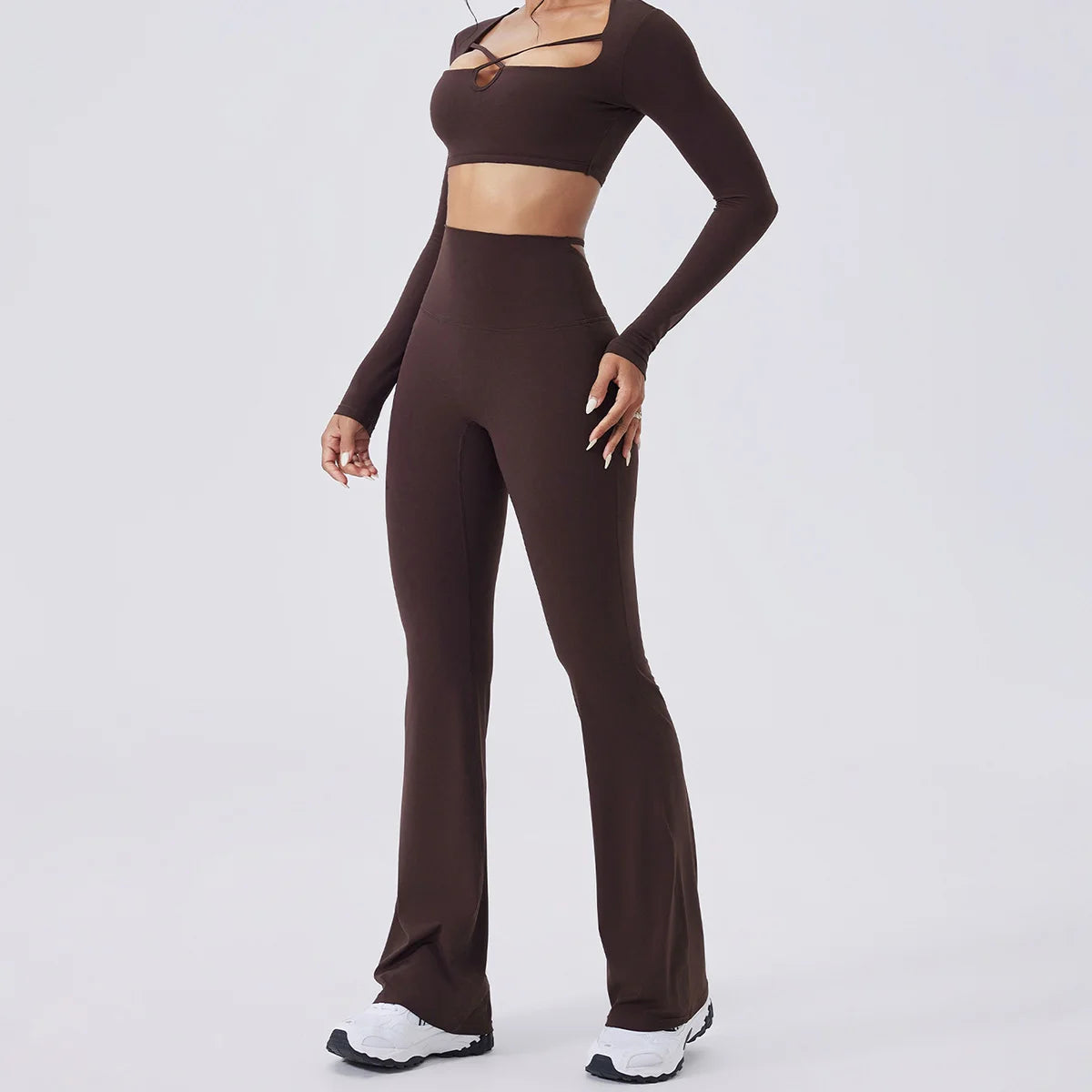 ContourMotion Form Set