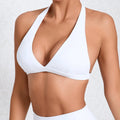 PowerSculpt Sports Bra