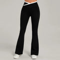 SculptMotion Flare Bottoms