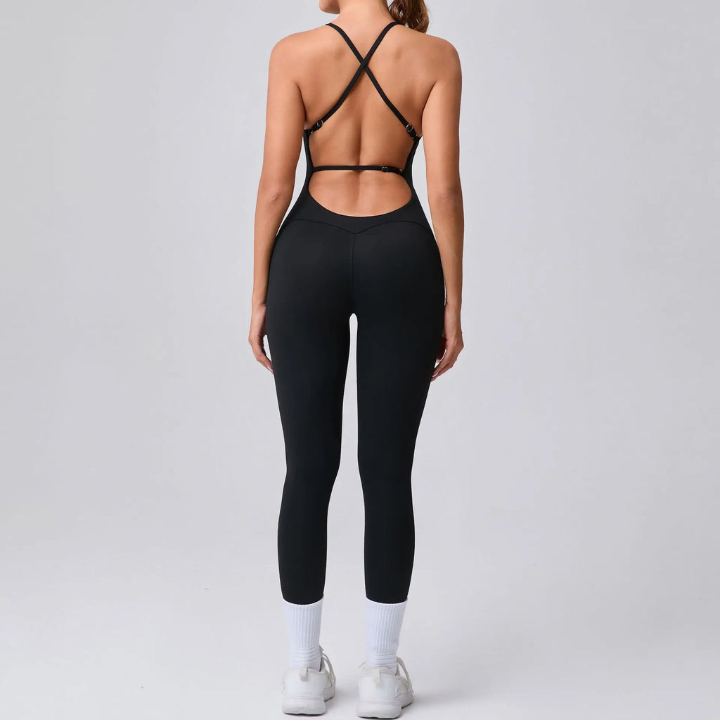 Contoursculpt Bodysuit