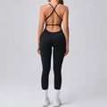 Contoursculpt Bodysuit