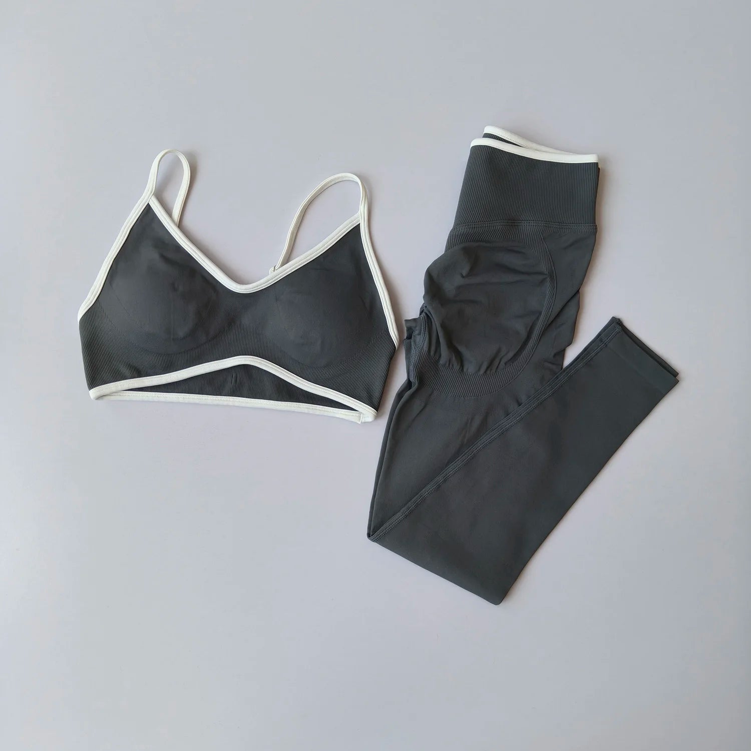SculptMotion Seamless Set