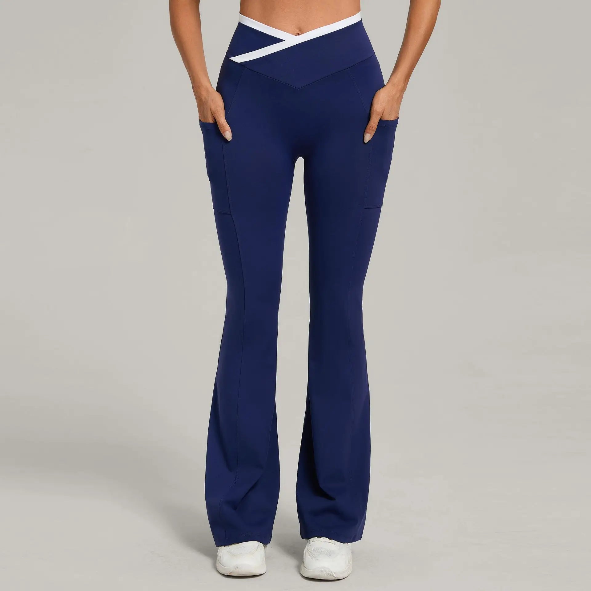 SculptMotion Flare Bottoms